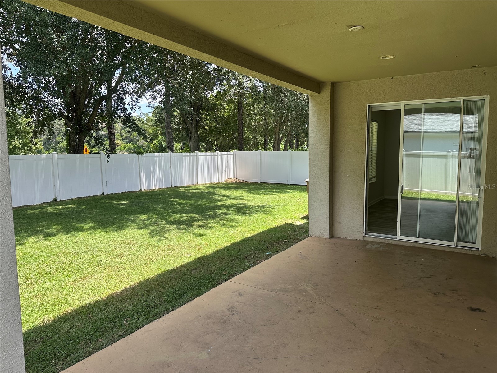 5097 SW 40th Place Ocala FL 34474 OM728552 image28