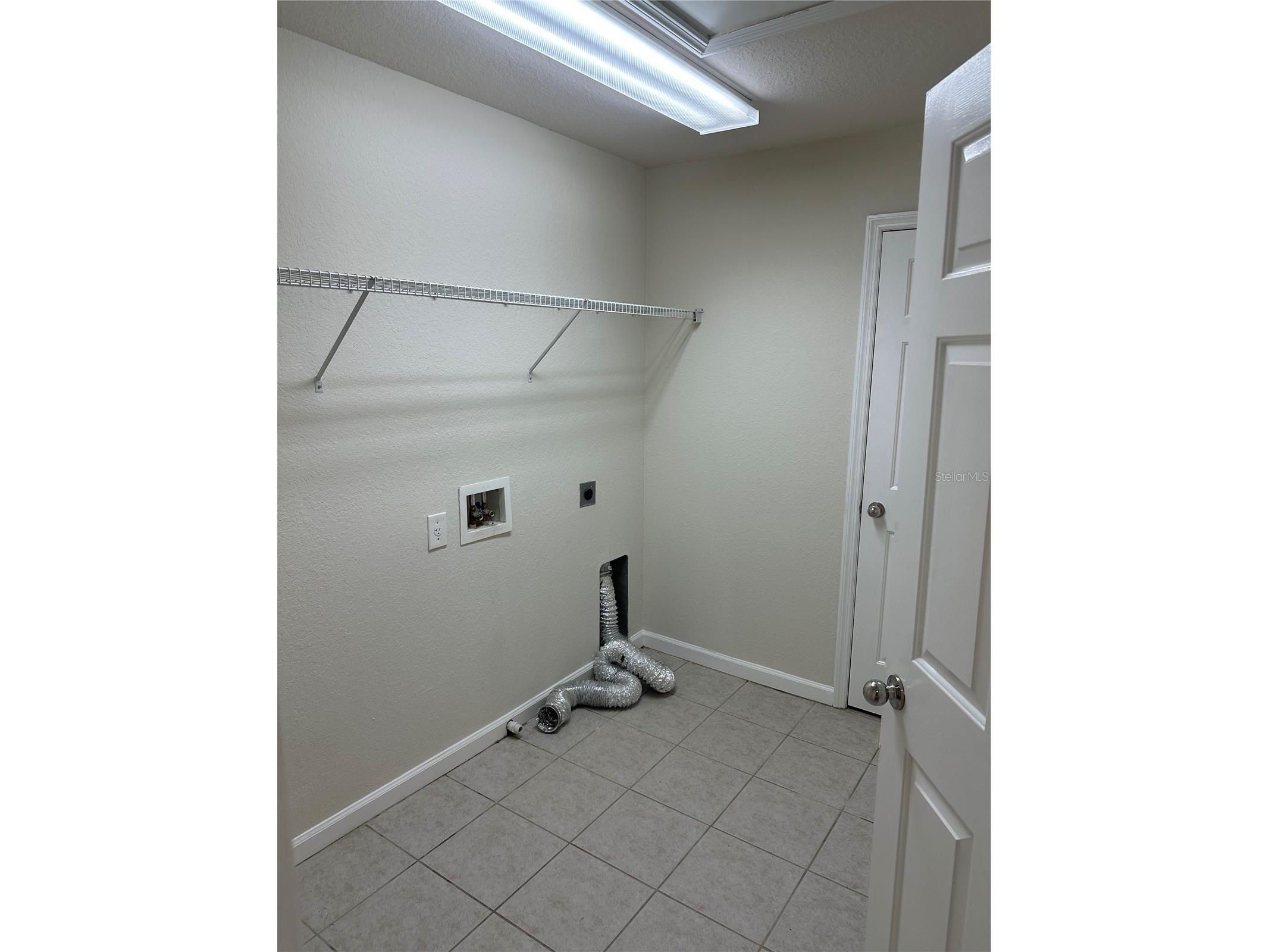5097 SW 40th Place Ocala FL 34474 OM728552 image29