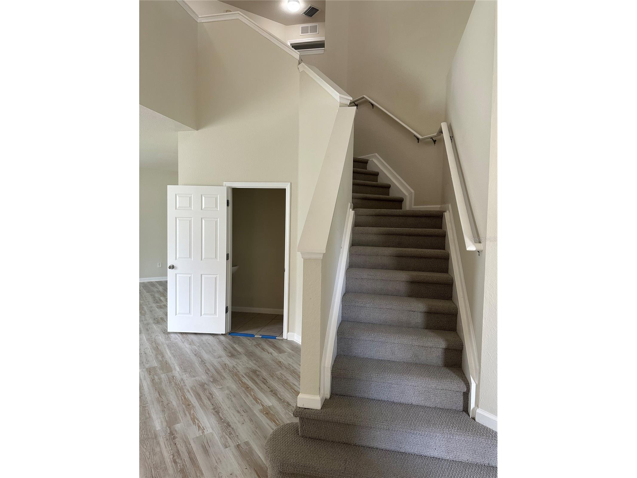 5097 SW 40th Place Ocala FL 34474 OM728552 image3