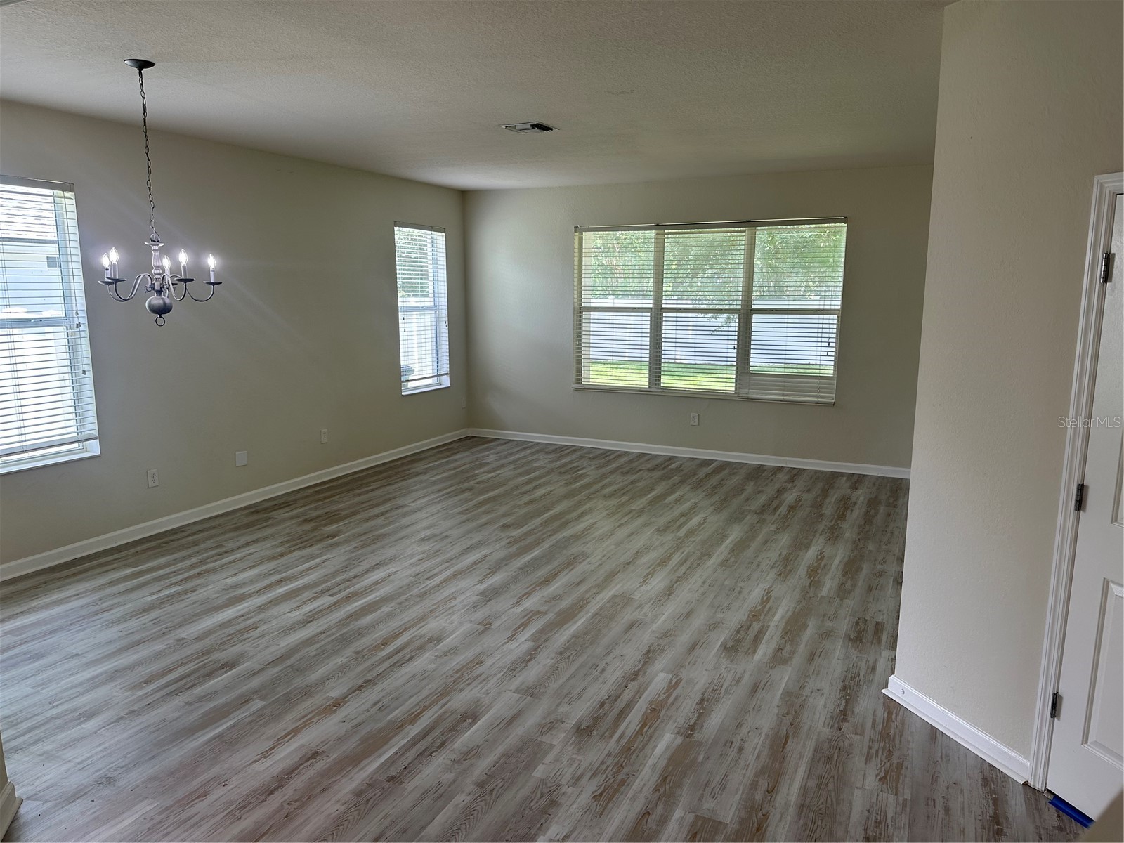 5097 SW 40th Place Ocala FL 34474 OM728552 image4