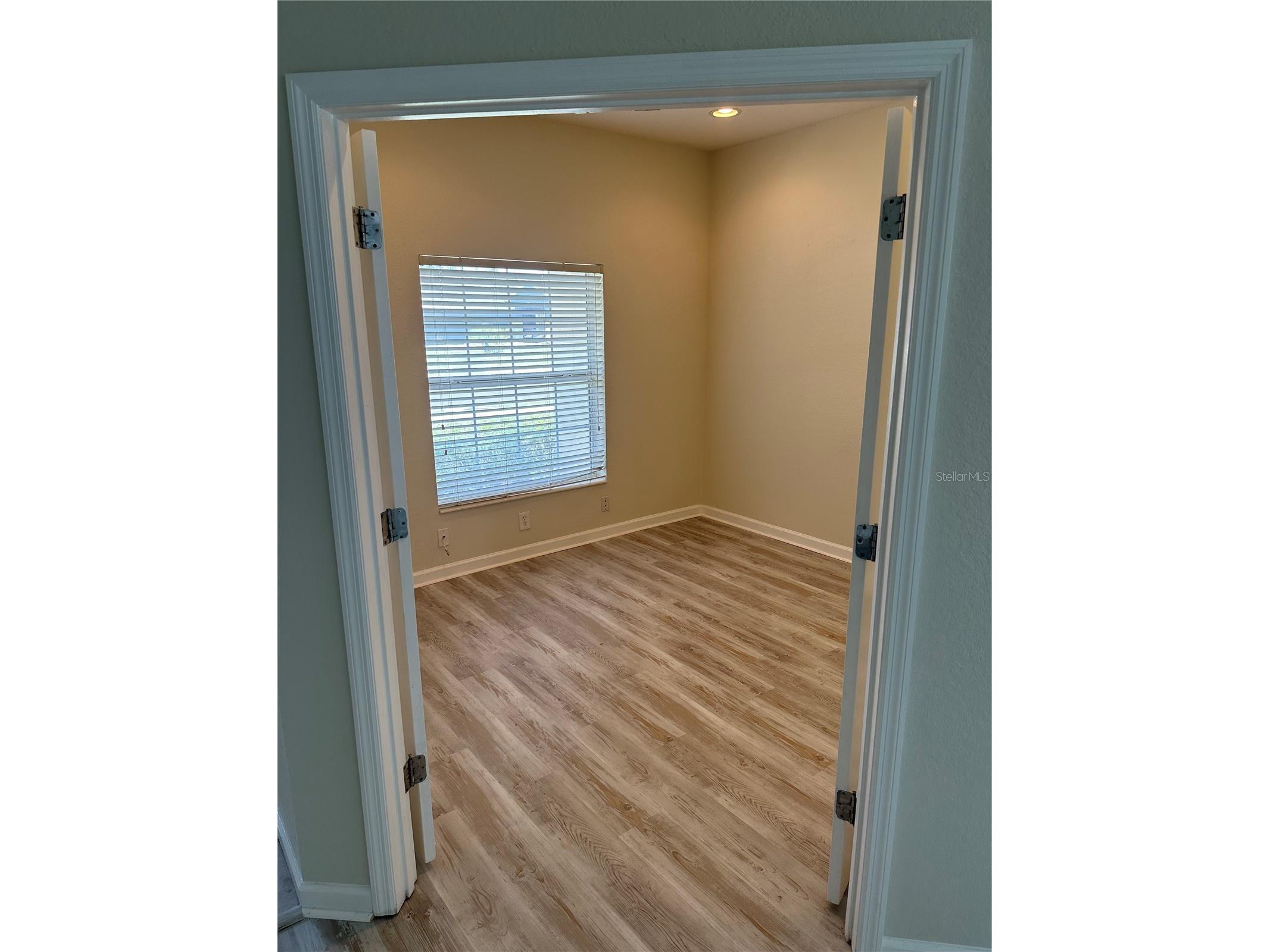 5097 SW 40th Place Ocala FL 34474 OM728552 image5