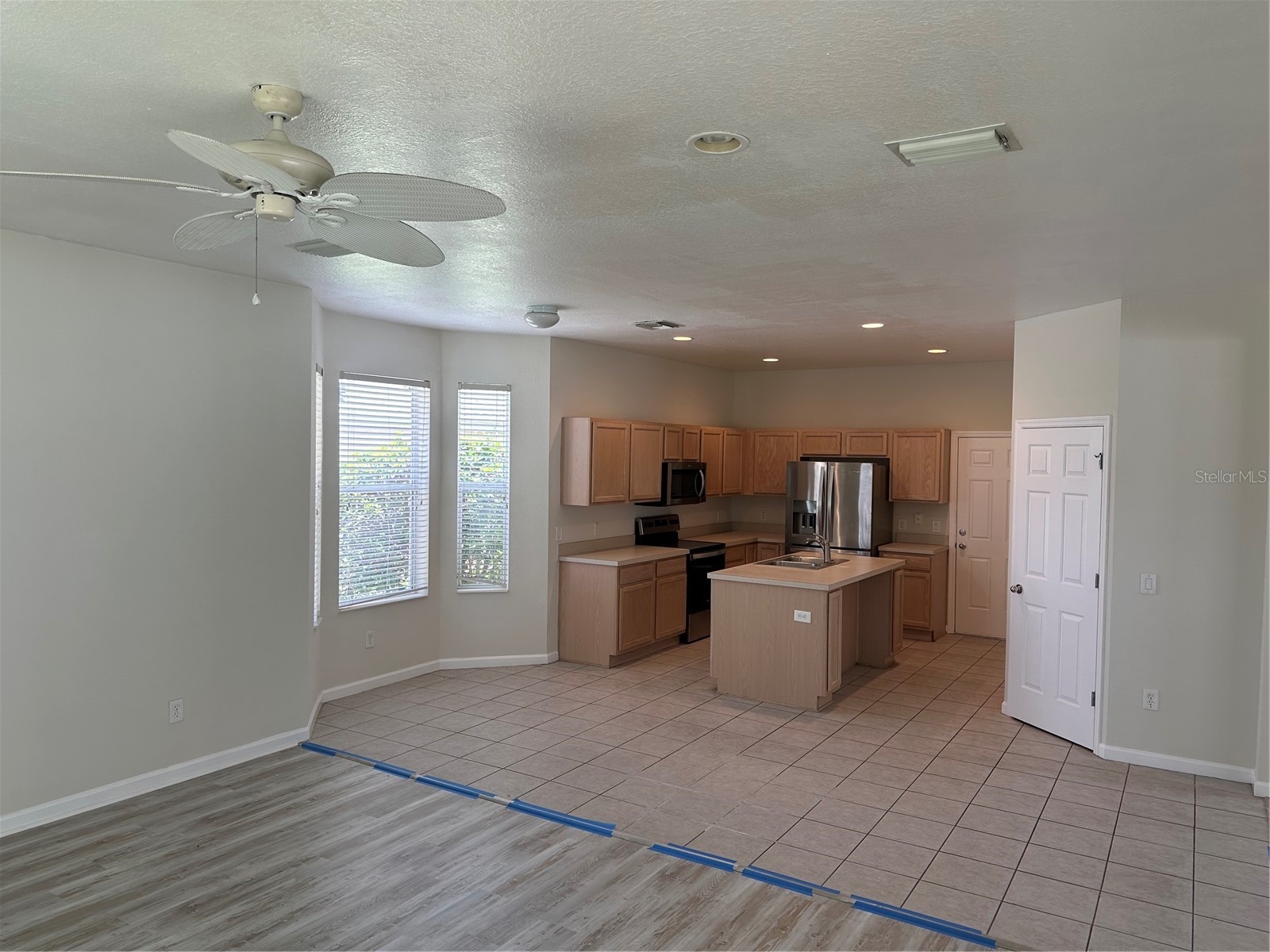 5097 SW 40th Place Ocala FL 34474 OM728552 image6