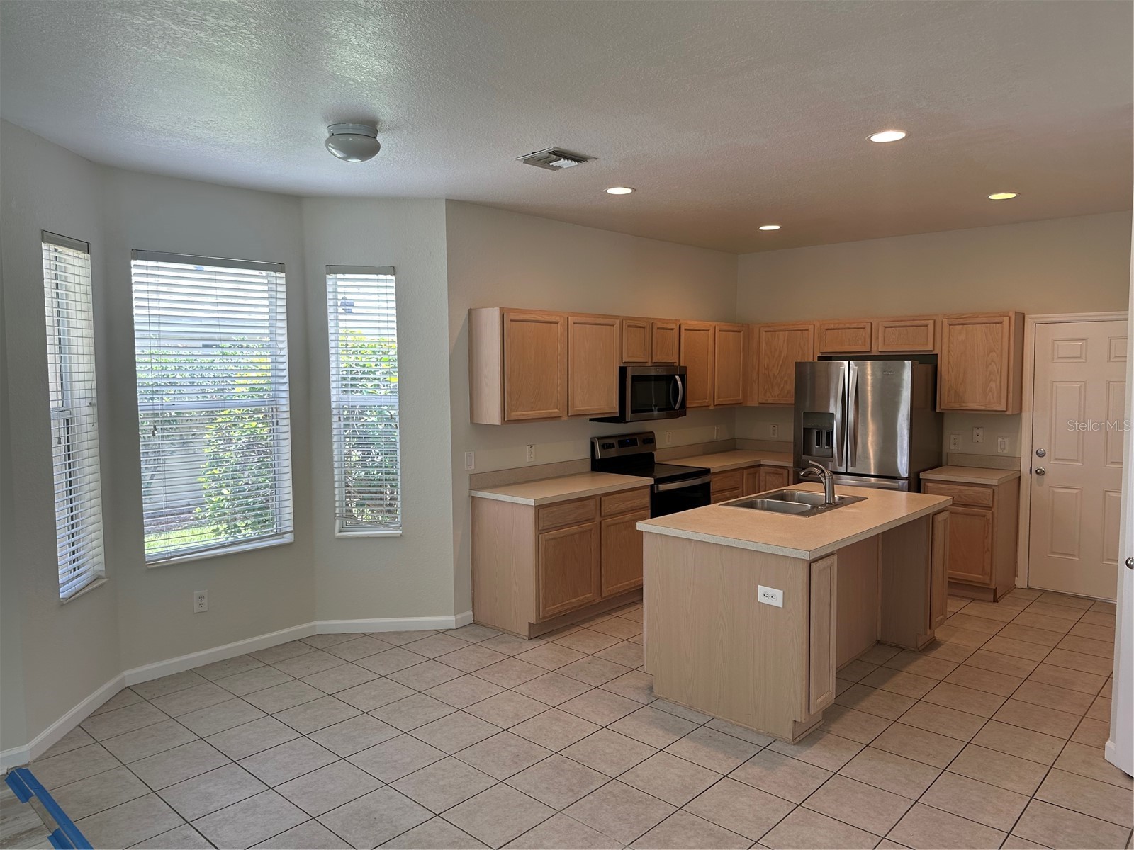 5097 SW 40th Place Ocala FL 34474 OM728552 image7