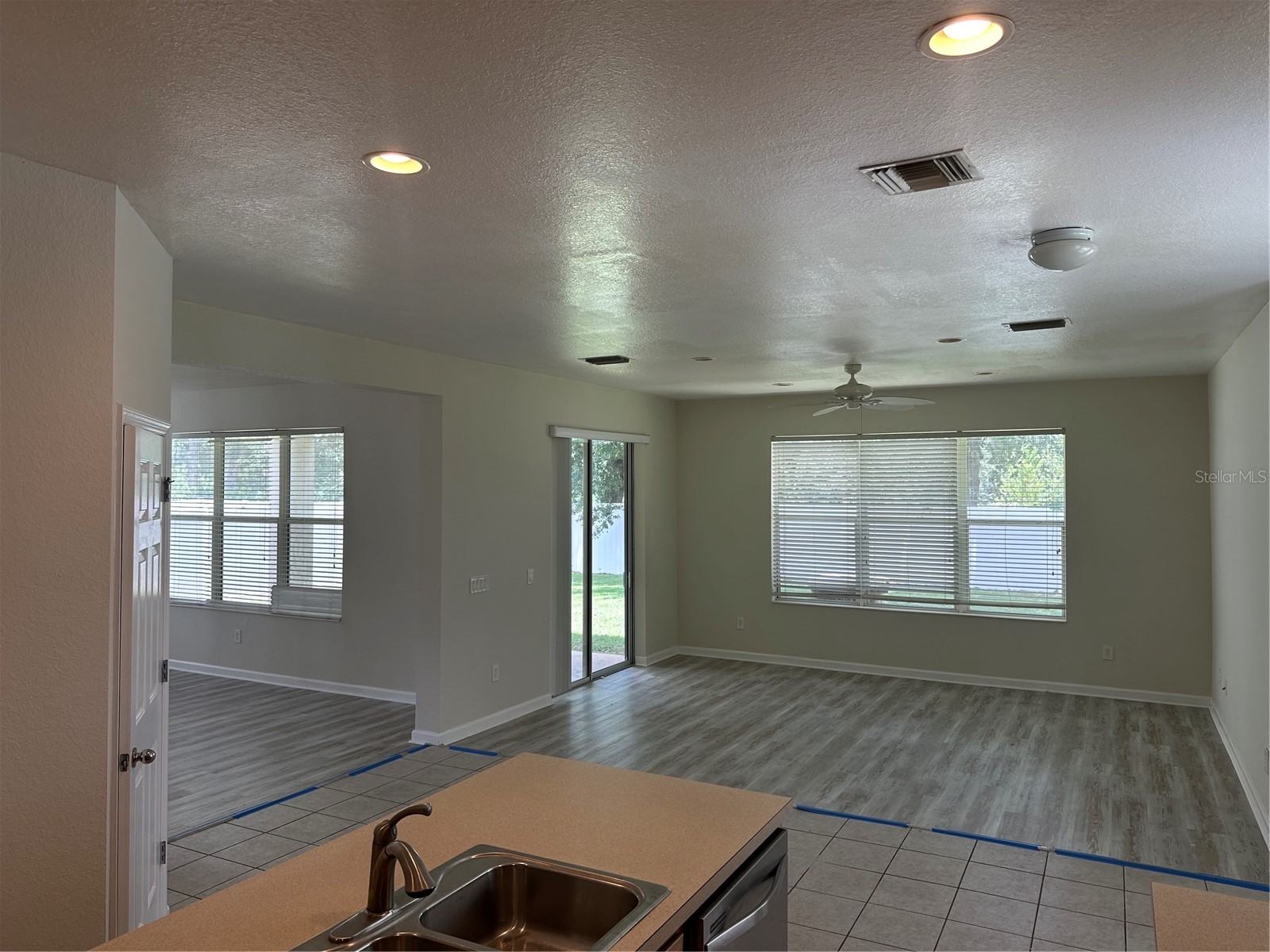 5097 SW 40th Place Ocala FL 34474 OM728552 image8