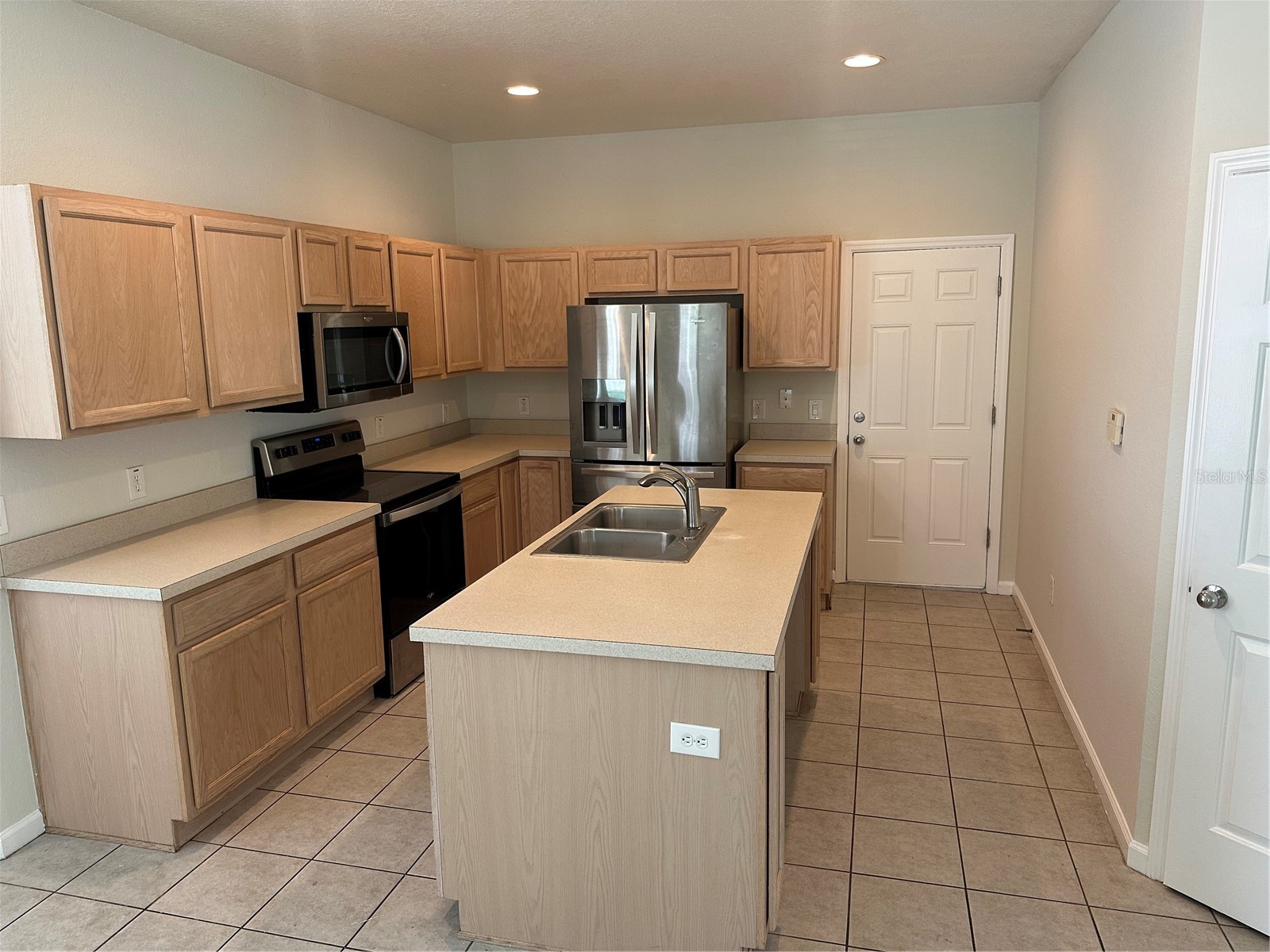 5097 SW 40th Place Ocala FL 34474 OM728552 image9