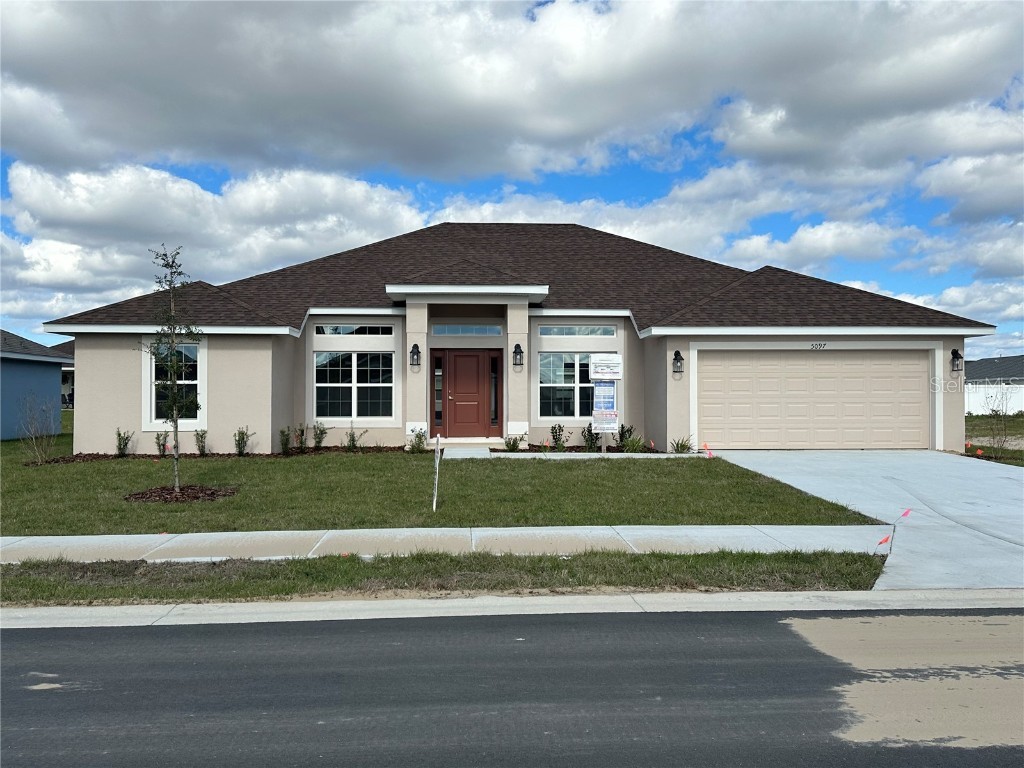 5097 SW 91st Place Ocala FL 34476 OM661888 image1