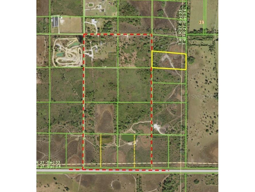 50978 Bermont Road Punta Gorda FL 33982 C7479116 image1