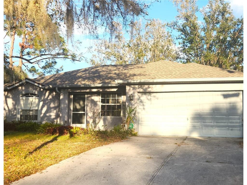 5098 Adina Circle North Port FL 34291 C7506159 image1