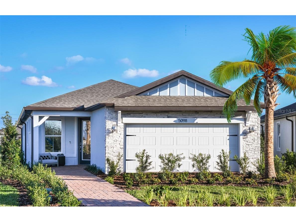 5098 Caravel Point Land O Lakes FL 34638 T3472658 image1