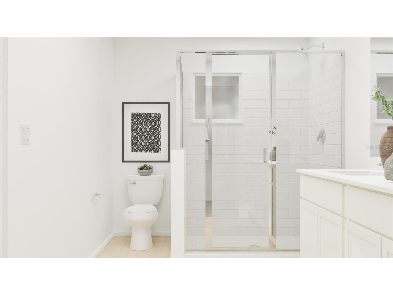 5098 Clay Whaley Road Saint Cloud FL 34772 O6347826 image17