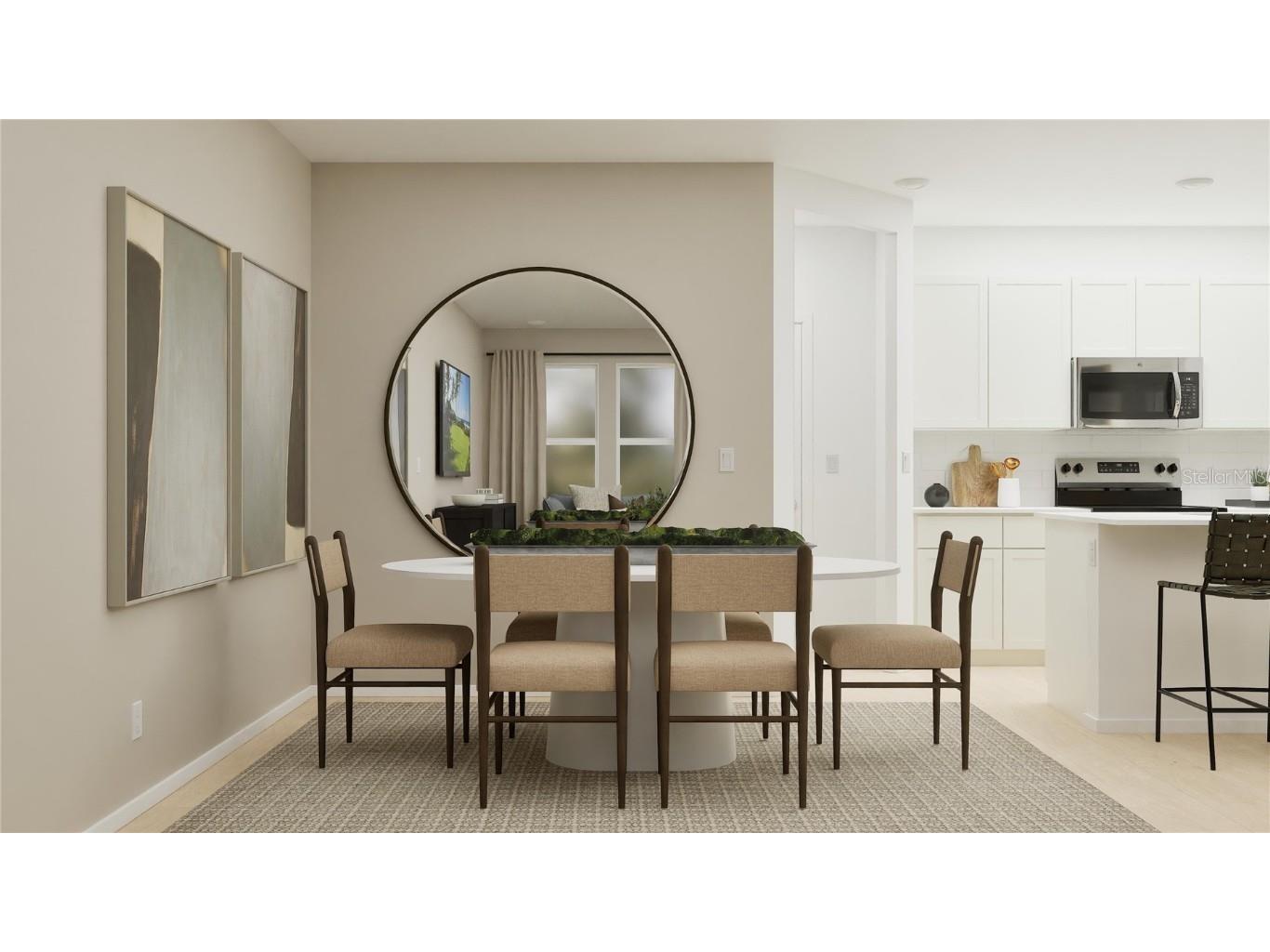 5098 Clay Whaley Road Saint Cloud FL 34772 O6347826 image5