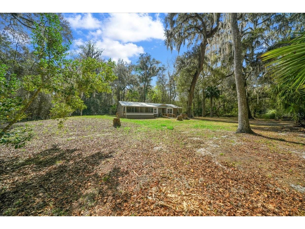 5098 E Highway 316 Citra FL 32113 OM719538 image1