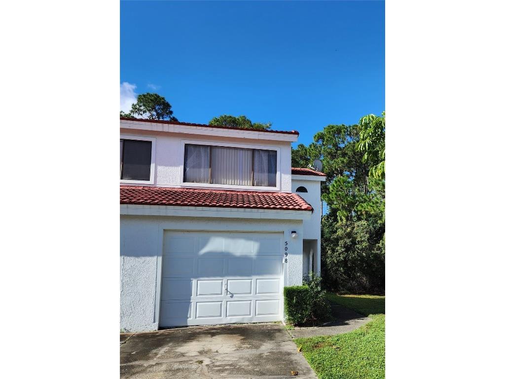5098 Ernst Court #41 Orlando FL 32819 O6069922 image1
