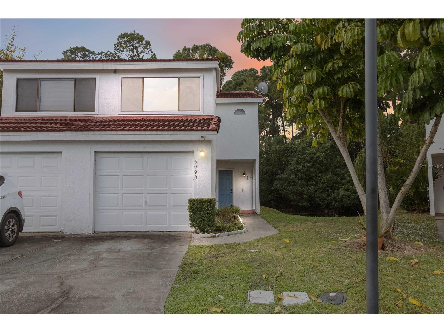5098 Ernst Court #41 Orlando FL 32819 O6368623 image1