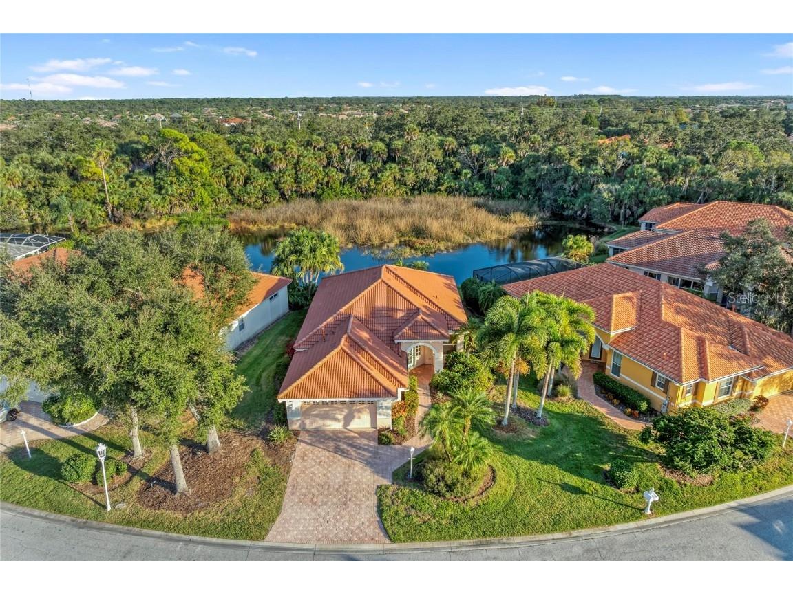 5098 Hanging Moss Lane Sarasota FL 34238 N6141857 image1