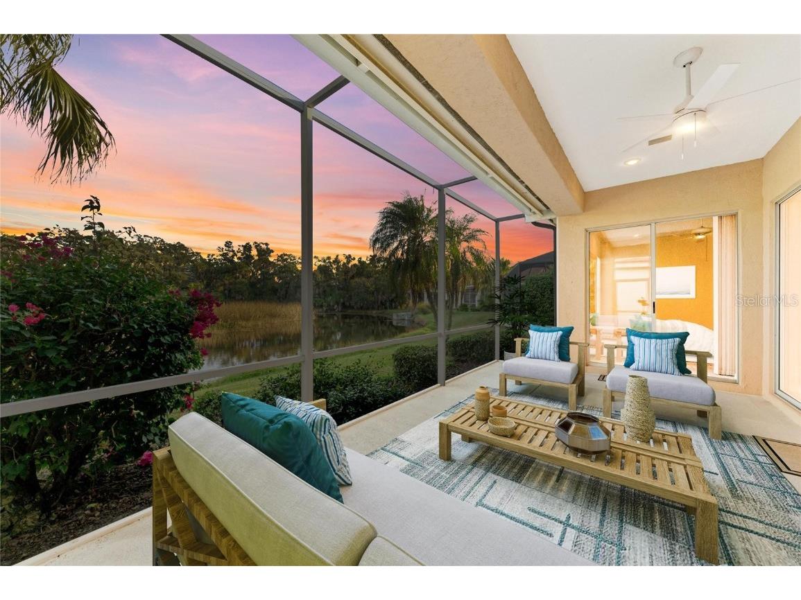 5098 Hanging Moss Lane Sarasota FL 34238 N6141857 image10