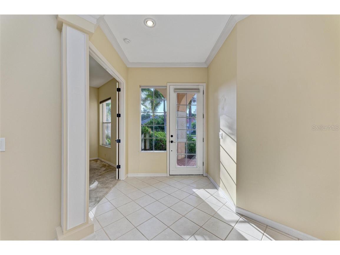 5098 Hanging Moss Lane Sarasota FL 34238 N6141857 image11