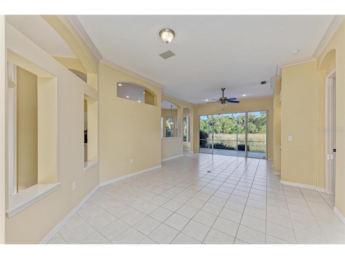 5098 Hanging Moss Lane Sarasota FL 34238 N6141857 image12