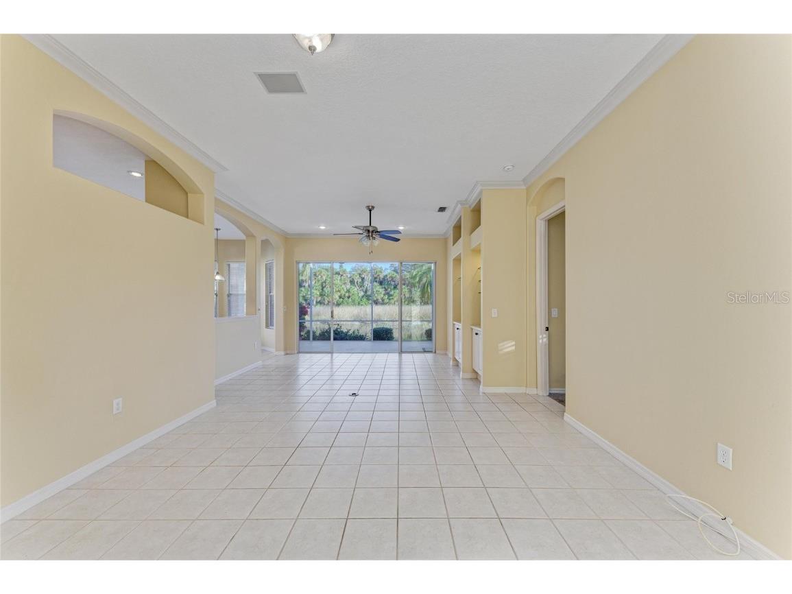 5098 Hanging Moss Lane Sarasota FL 34238 N6141857 image13