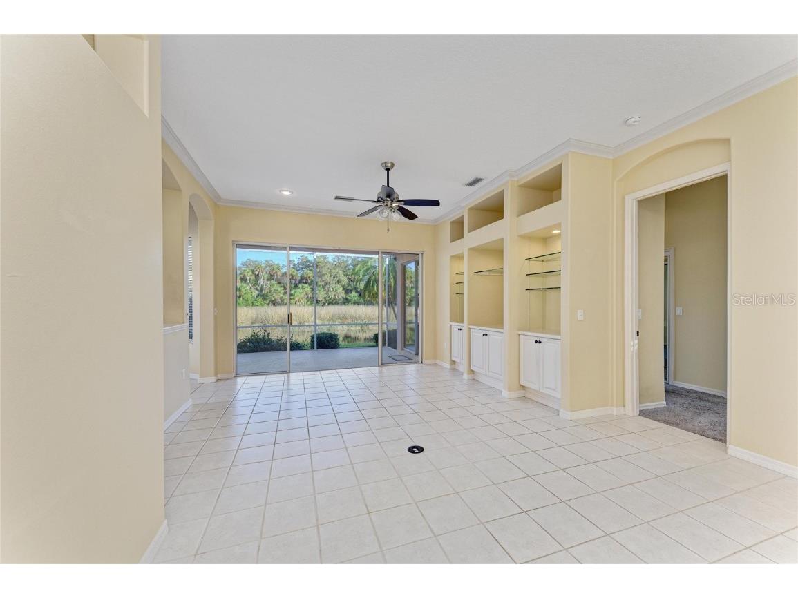 5098 Hanging Moss Lane Sarasota FL 34238 N6141857 image14