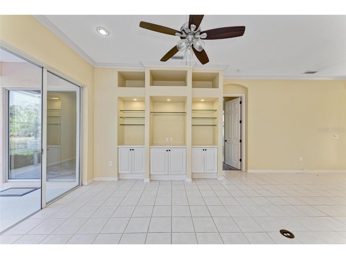 5098 Hanging Moss Lane Sarasota FL 34238 N6141857 image15