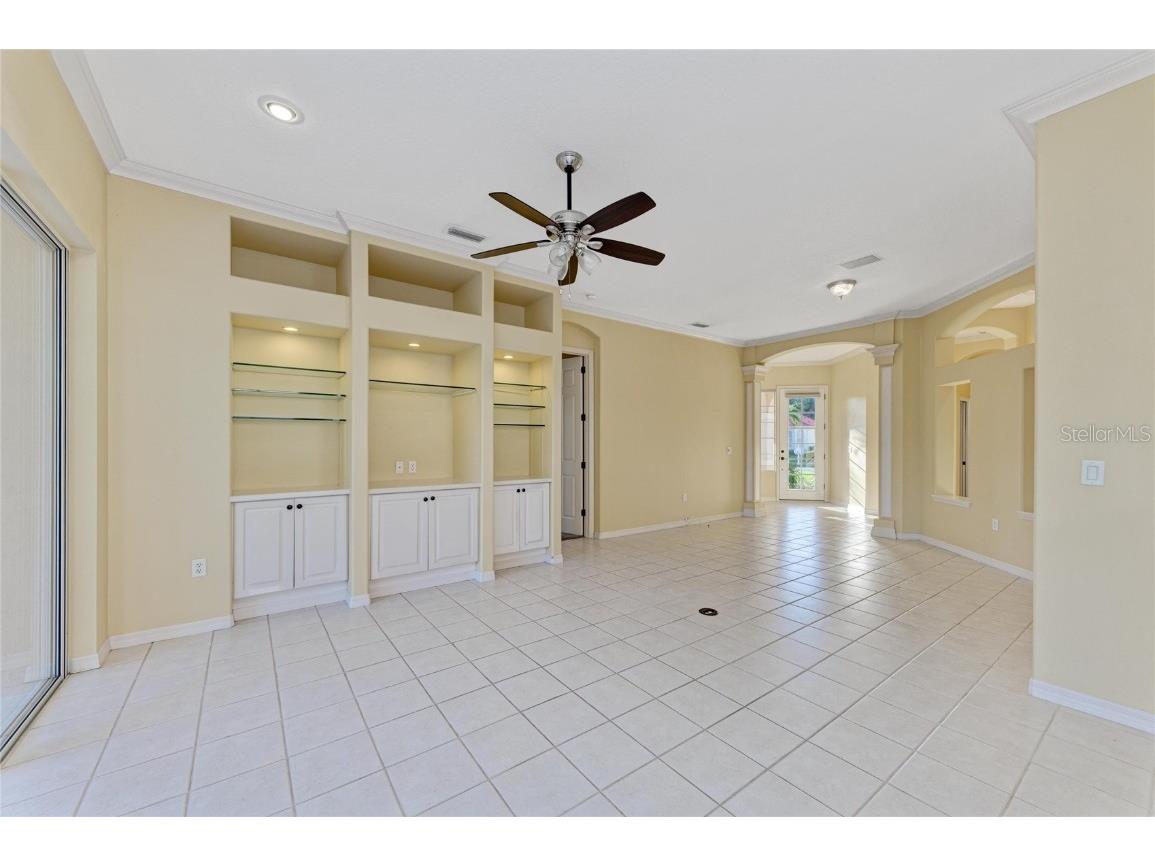 5098 Hanging Moss Lane Sarasota FL 34238 N6141857 image16