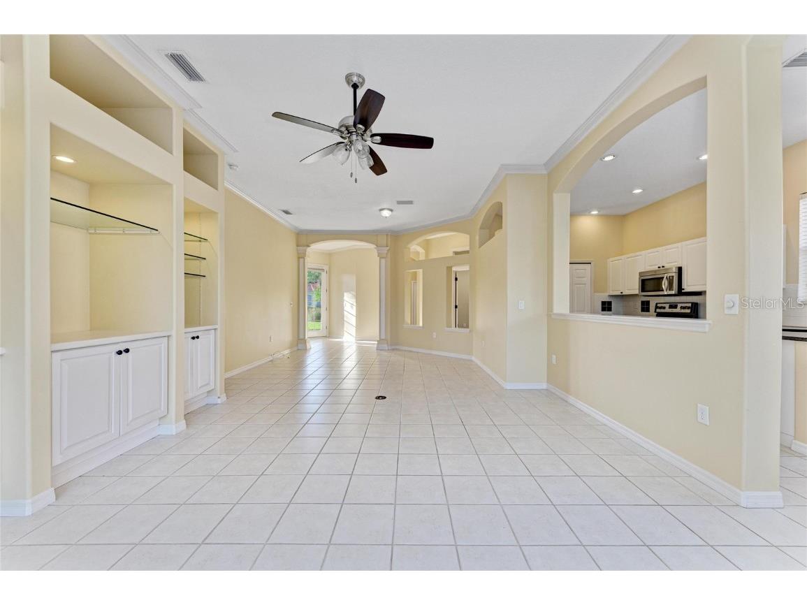 5098 Hanging Moss Lane Sarasota FL 34238 N6141857 image17