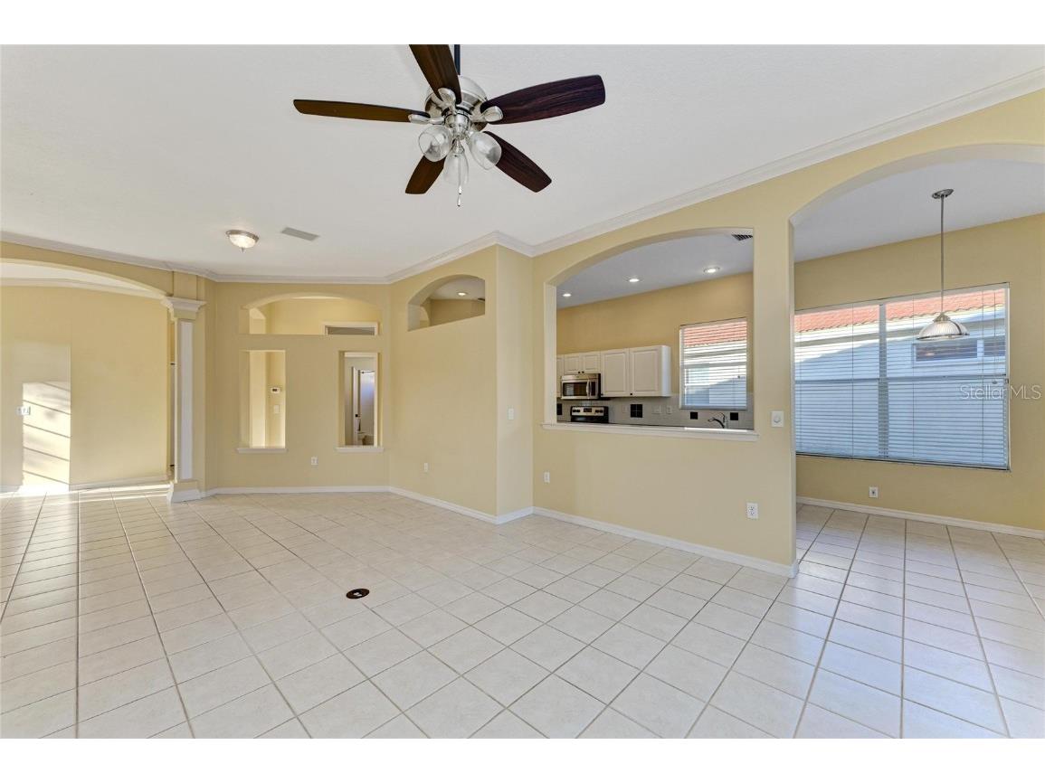 5098 Hanging Moss Lane Sarasota FL 34238 N6141857 image18