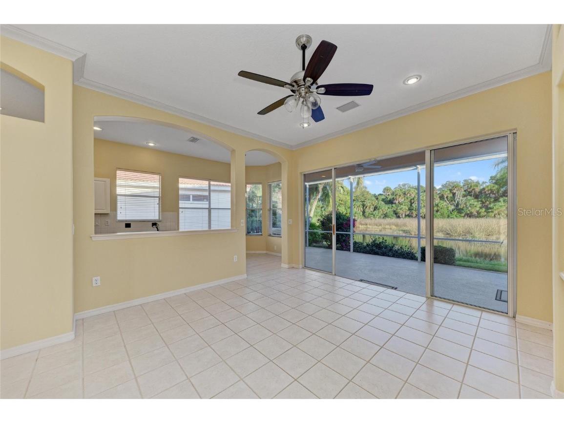 5098 Hanging Moss Lane Sarasota FL 34238 N6141857 image19