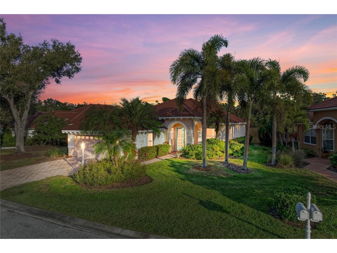 5098 Hanging Moss Lane Sarasota FL 34238 N6141857 image2