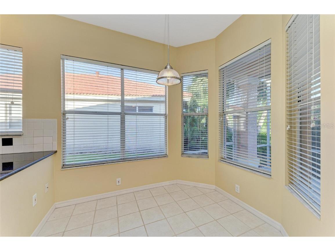 5098 Hanging Moss Lane Sarasota FL 34238 N6141857 image20