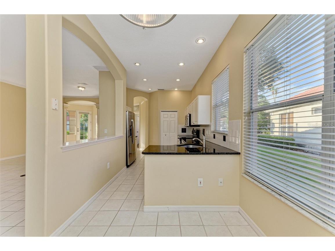 5098 Hanging Moss Lane Sarasota FL 34238 N6141857 image21