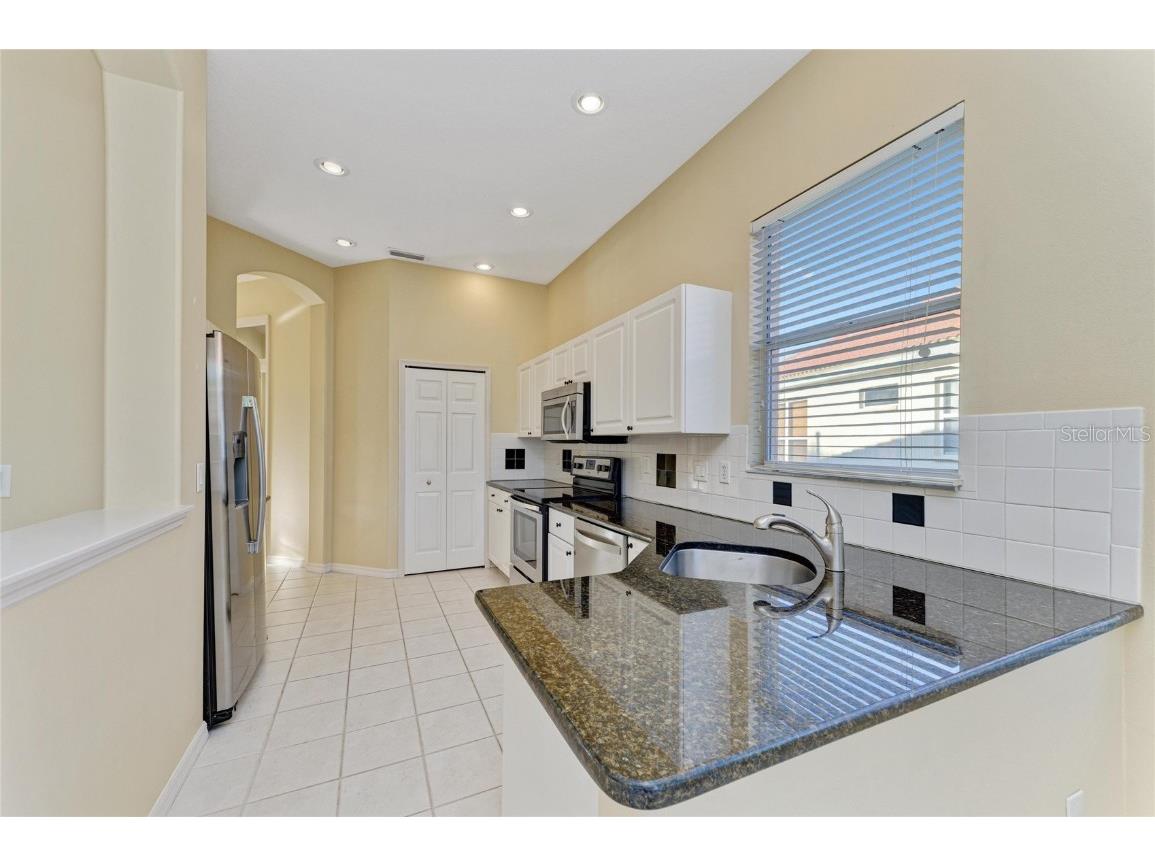 5098 Hanging Moss Lane Sarasota FL 34238 N6141857 image24