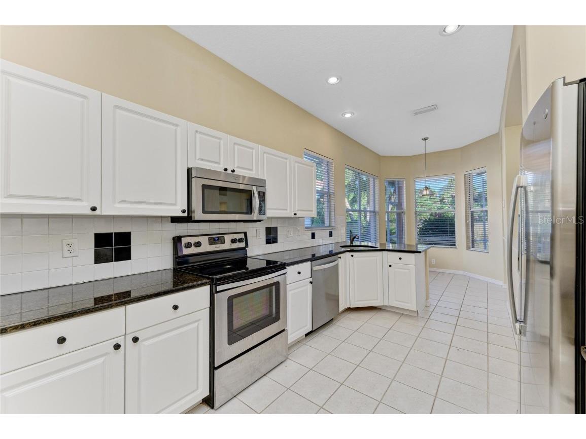 5098 Hanging Moss Lane Sarasota FL 34238 N6141857 image25