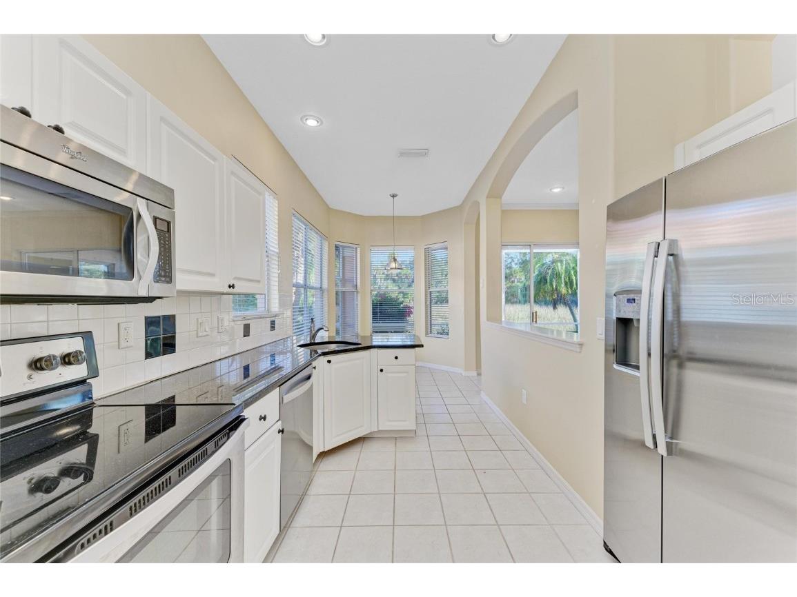 5098 Hanging Moss Lane Sarasota FL 34238 N6141857 image26