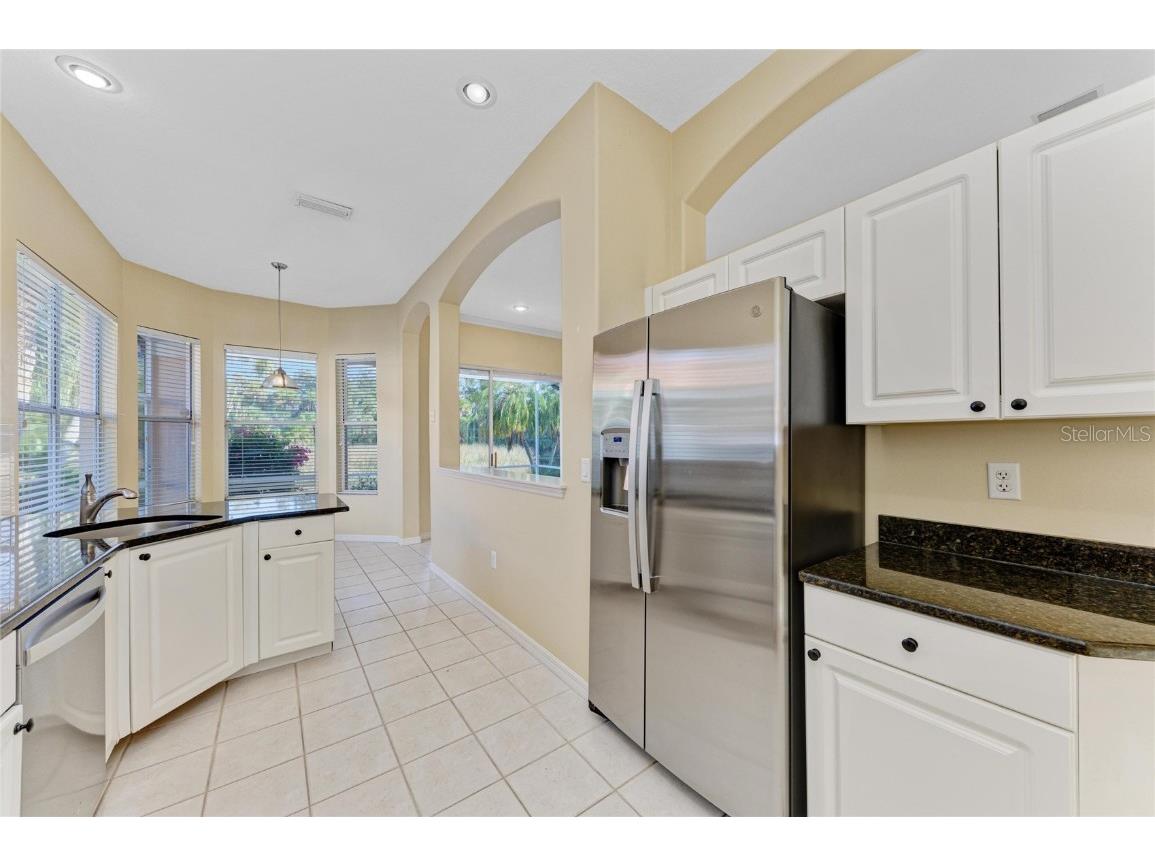 5098 Hanging Moss Lane Sarasota FL 34238 N6141857 image27