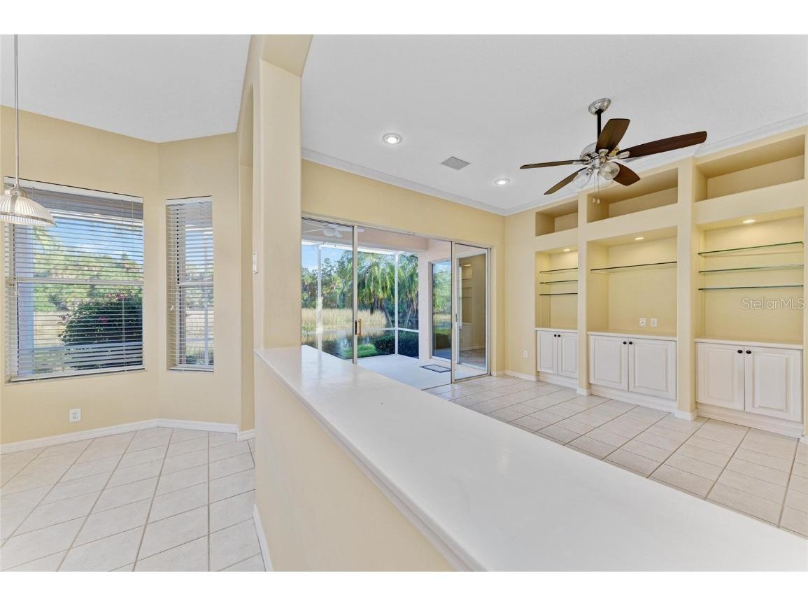 5098 Hanging Moss Lane Sarasota FL 34238 N6141857 image28