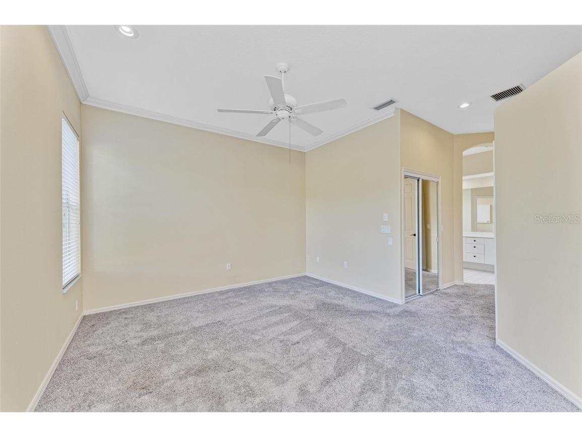 5098 Hanging Moss Lane Sarasota FL 34238 N6141857 image29