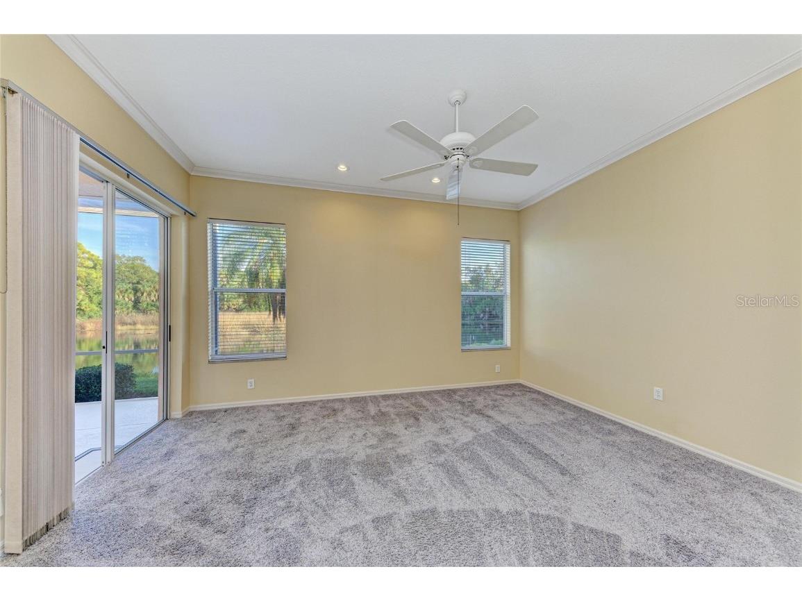 5098 Hanging Moss Lane Sarasota FL 34238 N6141857 image30