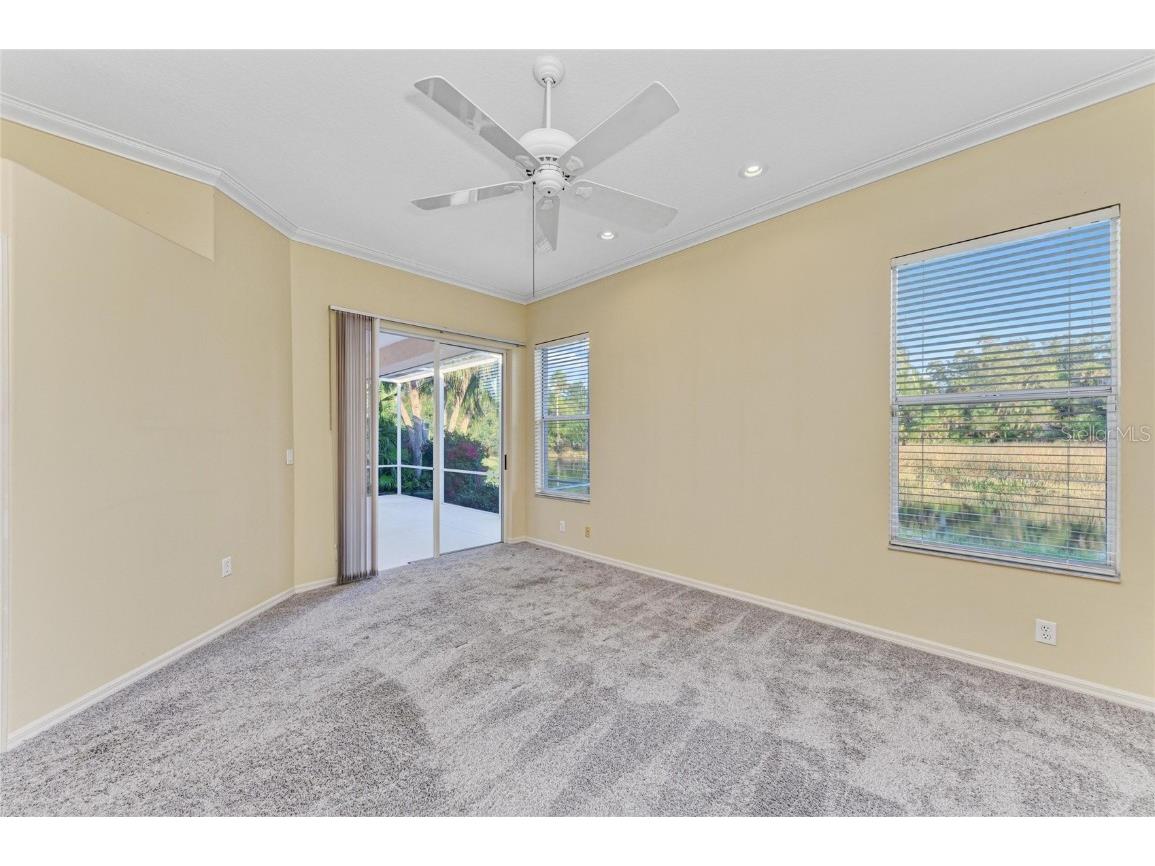 5098 Hanging Moss Lane Sarasota FL 34238 N6141857 image31