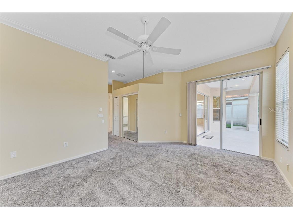 5098 Hanging Moss Lane Sarasota FL 34238 N6141857 image32