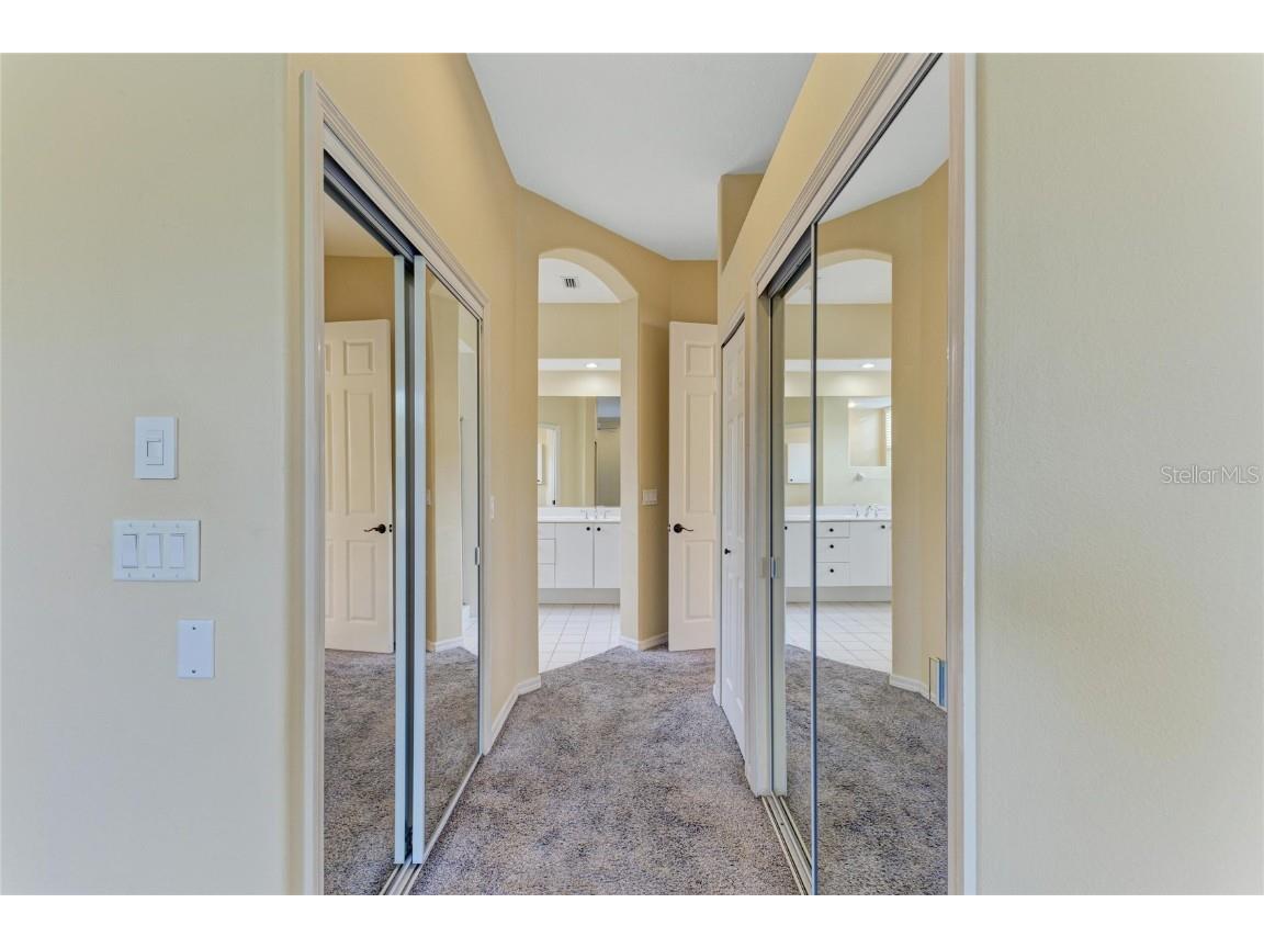 5098 Hanging Moss Lane Sarasota FL 34238 N6141857 image33