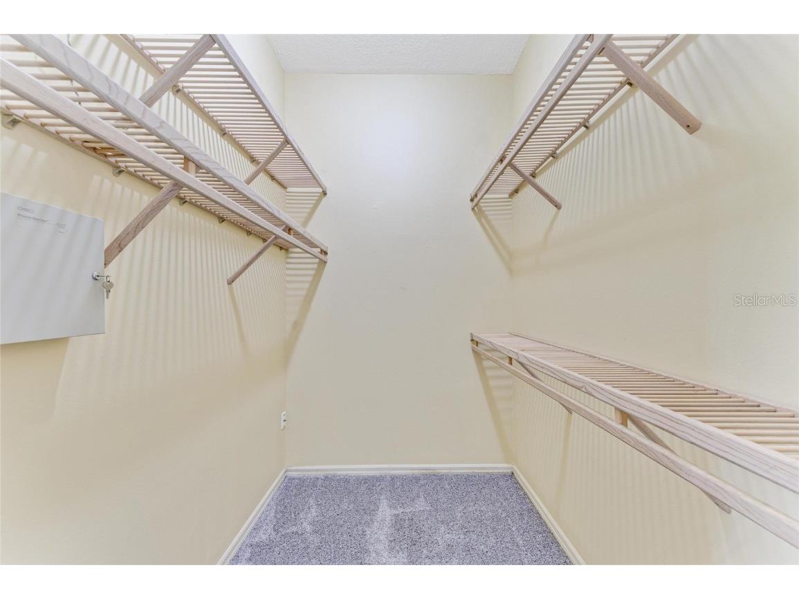 5098 Hanging Moss Lane Sarasota FL 34238 N6141857 image34