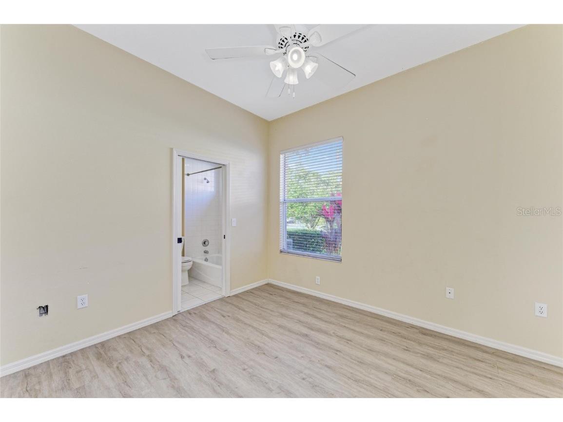 5098 Hanging Moss Lane Sarasota FL 34238 N6141857 image39