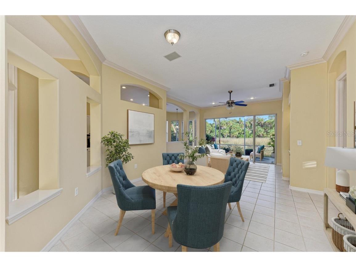 5098 Hanging Moss Lane Sarasota FL 34238 N6141857 image4