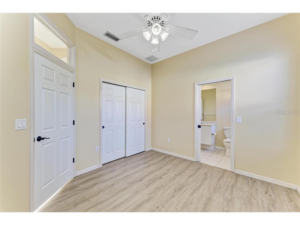 5098 Hanging Moss Lane Sarasota FL 34238 N6141857 image40