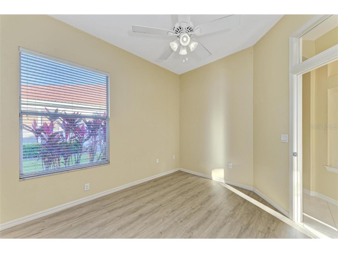 5098 Hanging Moss Lane Sarasota FL 34238 N6141857 image41