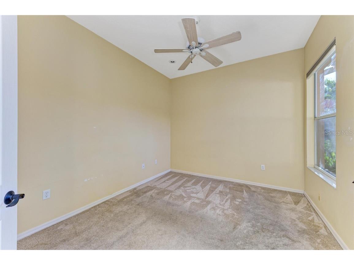 5098 Hanging Moss Lane Sarasota FL 34238 N6141857 image43