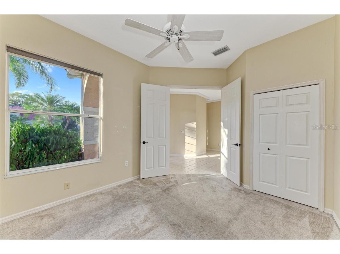 5098 Hanging Moss Lane Sarasota FL 34238 N6141857 image44