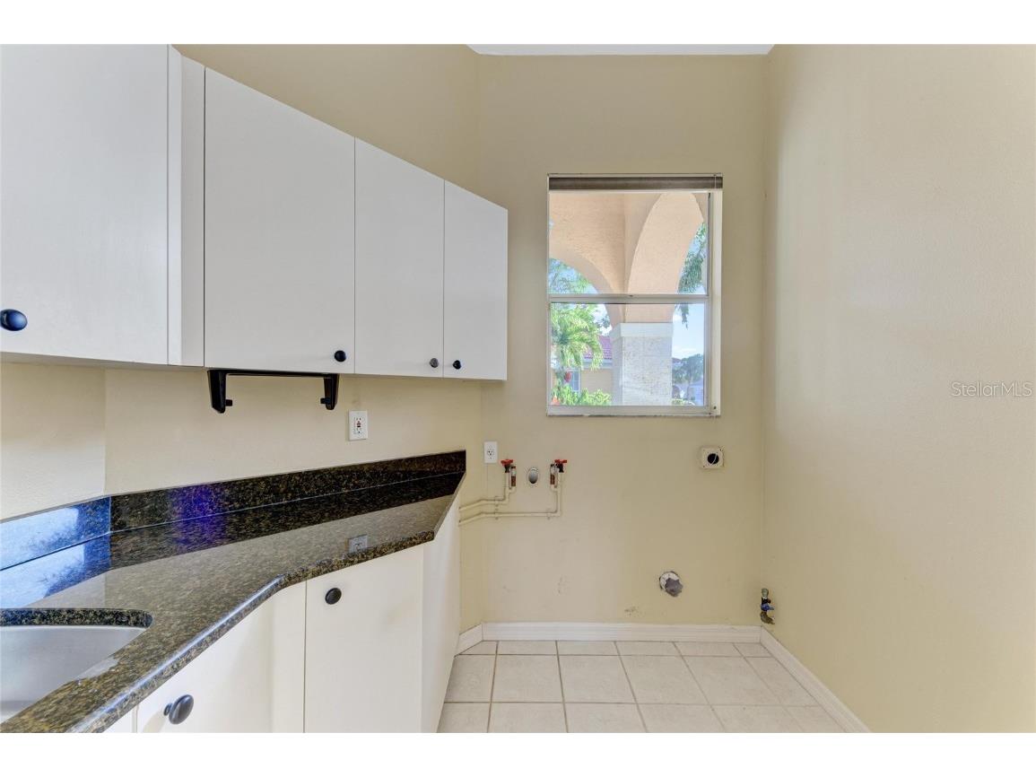 5098 Hanging Moss Lane Sarasota FL 34238 N6141857 image45